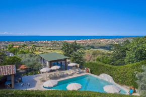 Grigio - Euroappartamenti San Vincenzo